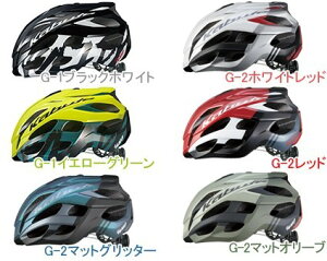 �yG�J���[�zOGK KABUTO �I�[�W�[�P�[�J�u�g VOLZZA ���H���c�@