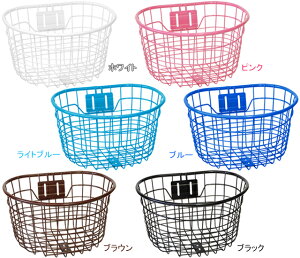 ݌ɃZ[I ] oXPbg PALMY p~[ GKO-902 pIVی^C[oXPbg