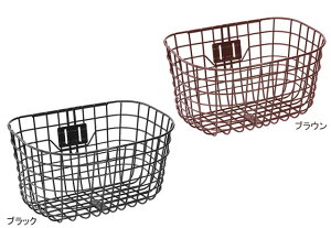 ݌ɃZ[I ] oXPbg PALMY p~[ IVی^C[JS GK-601 傫߃oXPbg