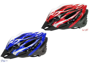 12/11 1:59܂ŃX[p[Z[I10͊yVJ[hGg[ōőP5{ȏ!! ݌ɃZ[I Palmy Sports p~[X|[c PS-MV28 P.S. Bicycle Helmet