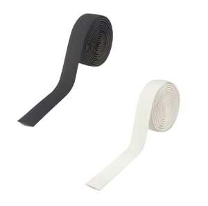 ] o[e[v OGK KABUTO I[W[P[Jug BT-09 ^Cvo[e[v