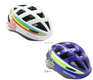 _[gt[N coTCN tBjbV[ wbg A2483 A2485 A2484