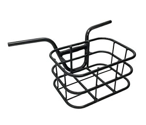 ] oXPbg _[gt[N coTCN t[coXPbg19@A1930