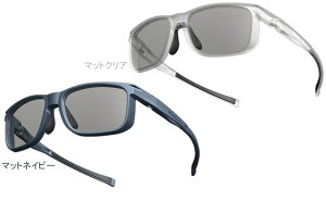 OGK KABUTO �I�[�W�[�P�[�J�u�g NB-02
