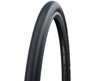 SCHWALBE Vx RWbN 26×2.00