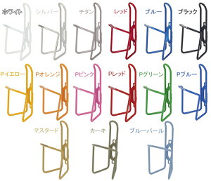 MINOURA ~mE AB-100-5.5 Dura-Cage 5.5mm