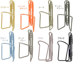 MINOURA ~mE SC-100 XChP[W