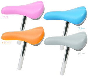 ݌ɃZ[I CIONLLI V[ 6520 tThiWjApj