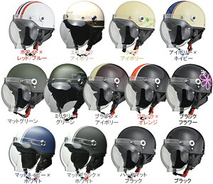 [hH CR-760 n[twbg t[i57`60cmj