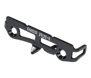 6/4 20:00�`�X�[�p�[SALE! �N�[�|������ �O�������쏊 MKS RX-1 �v���[�g ���A R