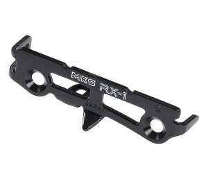 O쏊 MKS RX-1 v[g A L