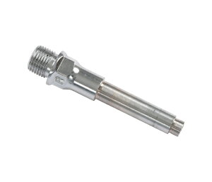 6/4 20:00�`�X�[�p�[SALE! �N�[�|������ �O�������쏊 MKS RX-1 �c�_ R