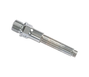 6/4 20:00�`�X�[�p�[SALE! �N�[�|������ �O�������쏊 MKS RX-1 �c�_ L