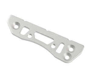 O쏊 MKS ROYAL NUEVO tg R