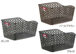 12/11 1:59܂ŃX[p[Z[I510͊yVJ[hGg[ōőP5{ȏ!! ] oXPbg OGKZ I[W[P[ RB-012 Œ莮t@bV^oXPbg