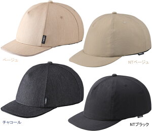 OGK KABUTO I[W[P[Jug CA-1 XqiwbgJo[j