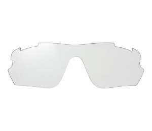 OGK KABUTO �I�[�W�[�P�[�J�u�g 101-SR-WRPH-S �X�y�A�����Y �����N���A�����iS�j