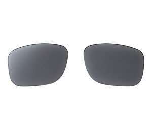 OGK KABUTO �I�[�W�[�P�[�J�u�g NB-SR-02 FL �X�y�A�����Y �X���[�N�t���b�V��