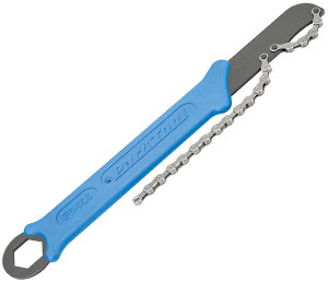 Park Tool p[Nc[ SR-12.2 XvPbg[o[ 5`12Speedp