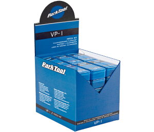 Park Tool p[Nc[ VP-1BOX pb`LbgfBXvC{bNX