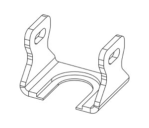 Park Tool p[Nc[ #1197 xAO[o[A_v^[