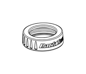 Park Tool �p�[�N�c�[�� #1581B �v���e�N�^�[