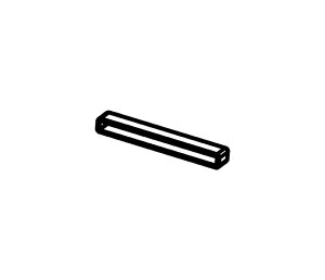 Park Tool p[Nc[ #2717-2 LbWxAO