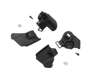 OGKZ I[W[P[ [tLbYCptA^b`g RBC-011DX3p