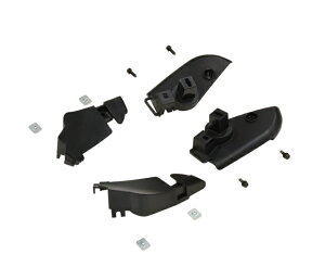 OGKZ I[W[P[ [tLbYCptA^b`g RBC-015DXp