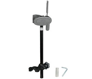 iCg SASUBE q悹pׂ