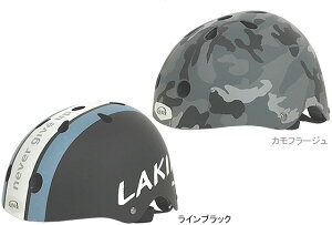 12/11 1:59܂ŃX[p[Z[I510͊yVJ[hGg[ōőP5{ȏ!! LA LAKIAANeBu 48`52cm