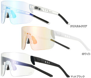 OGK KABUTO �I�[�W�[�P�[�J�u�g FA1