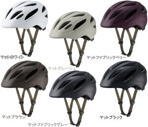 OGK KABUTO I[W[P[Jug SCUDO-5 XN[hE5