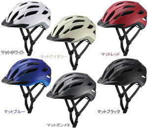 OGK KABUTO �I�[�W�[�P�[�J�u�g WR-X �_�u���A�[���E�G�b�N�X