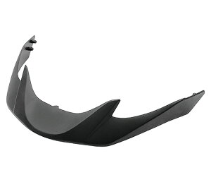 OGK KABUTO I[W[P[Jug WR-XpoCU[