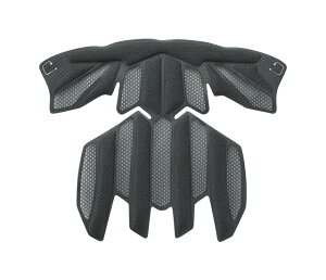 OGK KABUTO I[W[P[Jug HIKEpA.I.lbg