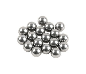 V}m Y00091310 {[ 1/4C`