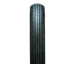 12/4 20:00`X[p[Z[I5͊yVJ[hGg[ōőP5{ȏ!! ݌ɃZ[I SH iRC NF65 X^_[h^CiƖpj 80/90-14 40P TL