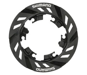 V}m Y1WJ98010 X|[NveN^[ MF-TZ500