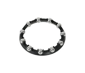 V}m Y33R90220 {[e[i[K 7/32C`