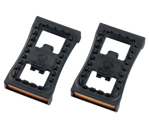 V}m Y41R98070 SM-PD22 tN^[jbg