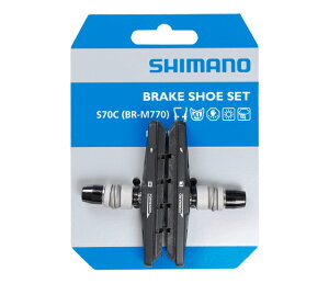 �V�}�m Y81L98020 �J�[�g���b�W�^�C�v�V���[�Z�b�g S70C �iBR-T610/�u���b�N�j