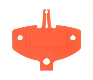 V}m Y8J709000 pbhXy[T[