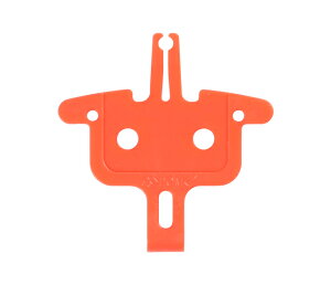 V}m Y8N218000 pbhXy[T[