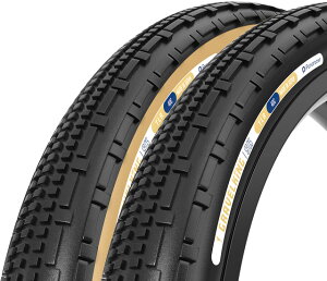 pi[T[ Panaracer F650B48-GKSK GRAVELKING SK 27.5×1.90