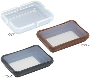 �T�M�T�J �d���A�V�X�g���]�ԗp�X�C�b�`�J�o�[ 72875 72877 72876