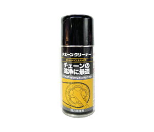 TMTJ 32766 `F[N[i[