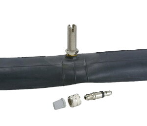 12/11 1:59܂ŃX[p[Z[I510͊yVJ[hGg[ōőP5{ȏ!! TMTJ 14602 yX[p[`[u XyVou W/O 27×1 3/8-1 1/2 pou