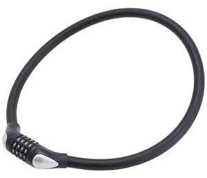 TMTJ 43376 ɑ_CbN 90cm