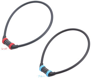 TMTJ BLOCKbN 43933 43932